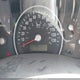 KNDMB233176109328 2007 Kia Sedona Lx auction photo thumbnail 7