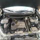 2GNAXKEV9N6109787 2022 Chevrolet Equinox Lt auction photo thumbnail 10