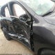 2GNAXKEV9N6109787 2022 Chevrolet Equinox Lt auction photo thumbnail 13