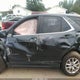 2GNAXKEV9N6109787 2022 Chevrolet Equinox Lt auction photo thumbnail 14