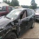2GNAXKEV9N6109787 2022 Chevrolet Equinox Lt auction photo thumbnail 11