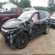 2GNAXKEV9N6109787 2022 Chevrolet Equinox Lt auction photo thumbnail 2