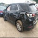 2GNAXKEV9N6109787 2022 Chevrolet Equinox Lt auction photo thumbnail 3