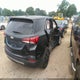 2GNAXKEV9N6109787 2022 Chevrolet Equinox Lt auction photo thumbnail 4