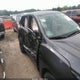 2GNAXKEV9N6109787 2022 Chevrolet Equinox Lt auction photo thumbnail 6