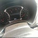 2GNAXKEV9N6109787 2022 Chevrolet Equinox Lt auction photo thumbnail 7
