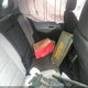 2GNAXKEV9N6109787 2022 Chevrolet Equinox Lt auction photo thumbnail 8