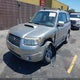 JF1SG696X6H734109 2006 Subaru Forester 2.5Xt Limited auction photo thumbnail 2