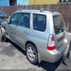 JF1SG696X6H734109 2006 Subaru Forester 2.5Xt Limited auction photo thumbnail 3