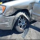 JF1SG696X6H734109 2006 Subaru Forester 2.5Xt Limited auction photo thumbnail 6