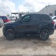 1C4RJEAG2LC355395 2020 Jeep Grand Cherokee Altitude 4X2 auction photo thumbnail 13
