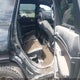 1C4RJEAG2LC355395 2020 Jeep Grand Cherokee Altitude 4X2 auction photo thumbnail 8