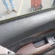 4S4BRBPC4E3251468 2014 Subaru Outback 2.5I Limited auction photo thumbnail 13