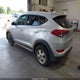 KM8J33A4XJU684785 2018 Hyundai Tucson Sel auction photo thumbnail 3