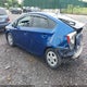 JTDKN3DU0A1261522 2010 Toyota Prius Ii auction photo thumbnail 3