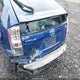 JTDKN3DU0A1261522 2010 Toyota Prius Ii auction photo thumbnail 6