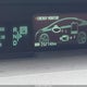 JTDKN3DU0A1261522 2010 Toyota Prius Ii auction photo thumbnail 7
