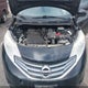 3N1CE2CP5EL428100 2014 Nissan Versa Note Sv auction photo thumbnail 10