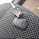 3N1CE2CP5EL428100 2014 Nissan Versa Note Sv auction photo thumbnail 11