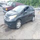 3N1CE2CP5EL428100 2014 Nissan Versa Note Sv auction photo thumbnail 2