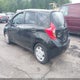 3N1CE2CP5EL428100 2014 Nissan Versa Note Sv auction photo thumbnail 3