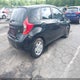 3N1CE2CP5EL428100 2014 Nissan Versa Note Sv auction photo thumbnail 4