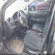 3N1CE2CP5EL428100 2014 Nissan Versa Note Sv auction photo thumbnail 5