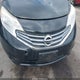 3N1CE2CP5EL428100 2014 Nissan Versa Note Sv auction photo thumbnail 6