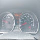 3N1CE2CP5EL428100 2014 Nissan Versa Note Sv auction photo thumbnail 7