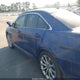 1FAHP2F86FG208798 2015 Ford Taurus Limited auction photo thumbnail 14
