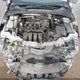 1FADP3K28FL328728 2015 Ford Focus Se auction photo thumbnail 10