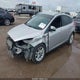 1FADP3K28FL328728 2015 Ford Focus Se auction photo thumbnail 2