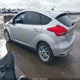 1FADP3K28FL328728 2015 Ford Focus Se auction photo thumbnail 3