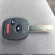 1HGFA16817L085905 2007 Honda Civic Ex auction photo thumbnail 11