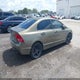 1HGFA16817L085905 2007 Honda Civic Ex auction photo thumbnail 4