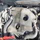 JN8AF5MV7CT125395 2012 Nissan Juke Sl auction photo thumbnail 10