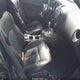 JN8AF5MV7CT125395 2012 Nissan Juke Sl auction photo thumbnail 5