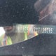 JN8AF5MV7CT125395 2012 Nissan Juke Sl auction photo thumbnail 9