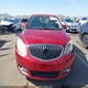 1G4PR5SK3D4102130 2013 Buick Verano Convenience Group auction photo thumbnail 13