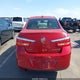 1G4PR5SK3D4102130 2013 Buick Verano Convenience Group auction photo thumbnail 17