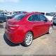 1G4PR5SK3D4102130 2013 Buick Verano Convenience Group auction photo thumbnail 4