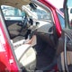 1G4PR5SK3D4102130 2013 Buick Verano Convenience Group auction photo thumbnail 5