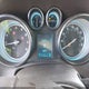 1G4PR5SK3D4102130 2013 Buick Verano Convenience Group auction photo thumbnail 7