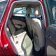 1G4PR5SK3D4102130 2013 Buick Verano Convenience Group auction photo thumbnail 8