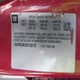 1G4PR5SK3D4102130 2013 Buick Verano Convenience Group auction photo thumbnail 9
