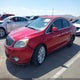 1G4PR5SK3D4102130 2013 Buick Verano Convenience Group auction photo thumbnail 2