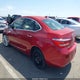 1G4PR5SK3D4102130 2013 Buick Verano Convenience Group auction photo thumbnail 3