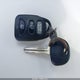 5NPD84LF3LH587240 2020 Hyundai Elantra Sel auction photo thumbnail 11