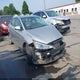 5NPD84LF3LH587240 2020 Hyundai Elantra Sel auction photo thumbnail 1