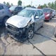 5NPD84LF3LH587240 2020 Hyundai Elantra Sel auction photo thumbnail 2